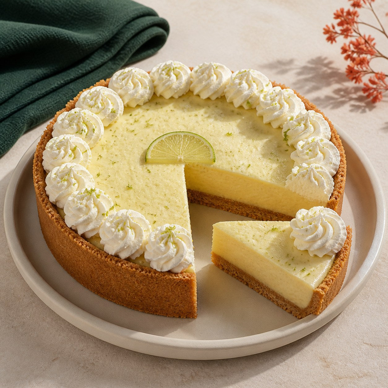 Signature Treats